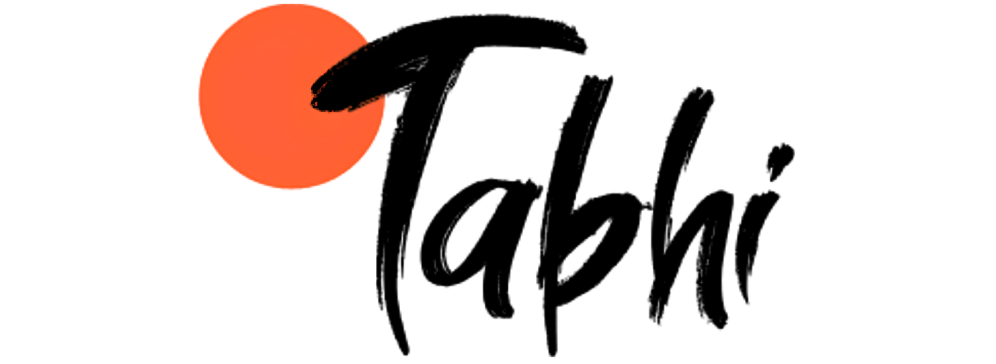 Tabhi AI logo